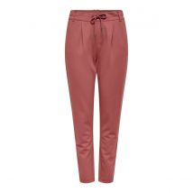 Pantalon femme Only Poptrash life easy pant