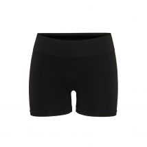 Mini short femme Only Onlvicky
