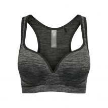 Brassière femme Only play onpmartine