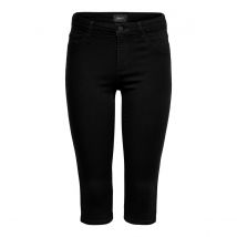 Pantalon femme Only rain knickers