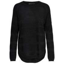 Pull femme Only Caviar