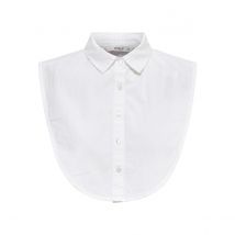 Col chemise femme Only Shelly life