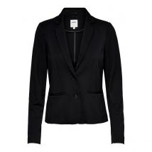 Veste Blazer femme Only Poptrash life