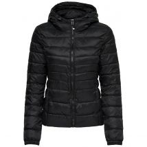 Doudoune femme Only Tahoe