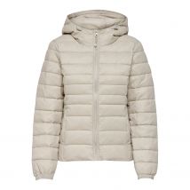 Doudoune femme Only onltahoe