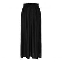 Jupe longue femme Only Venedig life