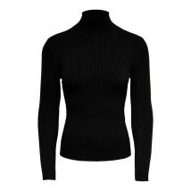 Pull Col roulé femme Only Karol