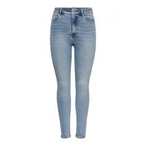 Jeans femme Only Mila life