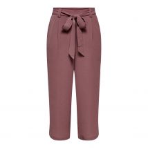 Pantalon femme Only onlwinner palazzo
