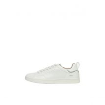 Baskets femme Only Shilo