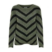 Pull femme Only Onleliza
