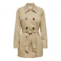 Manteau femme Only Onlvalerie