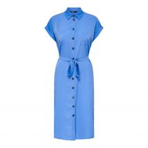 Robe femme Only onlhannover