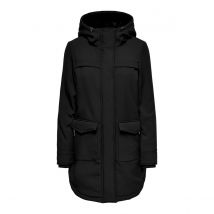 Parka femme Only Maastricht