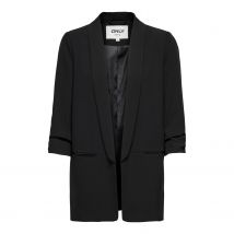 Blazer femme Only Onlelly life