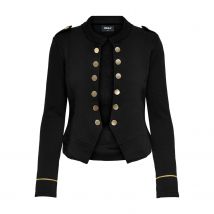 Veste femme Only Onlanetta