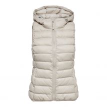 Gilet femme Only onlnewtahoe