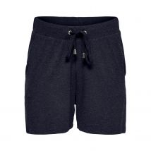 Short femme Only onlmoster