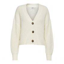 Cardigan Femme Only Carolspring