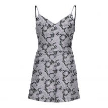 Combishorts femme Only onlnova life