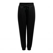 Pantalon de survêtement femme Only play onplounge
