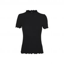 T-shirt femme Only onlemma