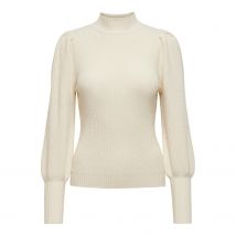 Haut manches longues femme Only onlkatia