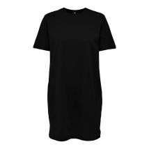 Robe manches courtes femme Only onlmay june
