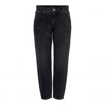 Jeans femme Only Onltroy