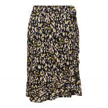 Jupe femme Only onlpella midi