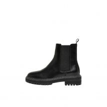 Bottines femme Only Chelsea