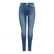 Jeans femme Only Onlforever
