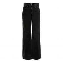Jeans large femme Only Hope Ex Hw Rea129