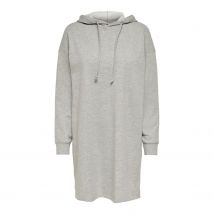 Robe femme Only onldreamer