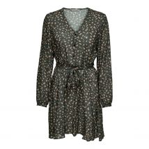 Robe femme Only onlellie