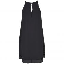 Robe femme Only Onlmalina Marina S/L
