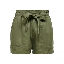 Short femme Only Onlnew kira