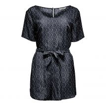 Robe femme Only Onllea Marina S/L