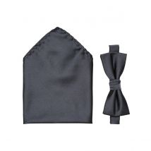 Noeud papillon Selected