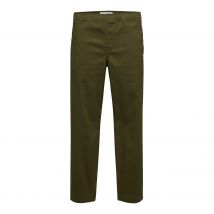 Pantalon Selected Slhloose Wexley