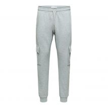 Pantalon Selected Slhros