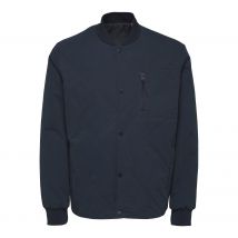 Veste Selected Slhstratford Quilted Bomber
