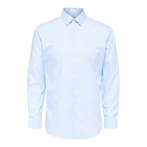 Chemise Selected Slhregethan