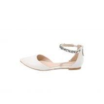 Ballerines femme Buffalo Emma