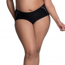 Culotte femme Anita Panty Sport