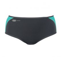 Culotte sport femme Anita