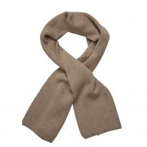 Foulard femme Moss Copenhagen Galine Rachelle