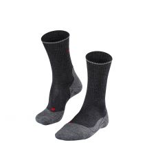 Chaussettes Falke TK2 Wool Silk