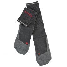 Chaussettes femme Falke TK2 Wool Silk