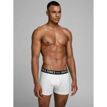 Boxer Jack & Jones Sense (x3)